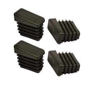 4x dop 30x15