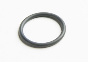 Ringen t.b.v. een onderstel van Hook tafel