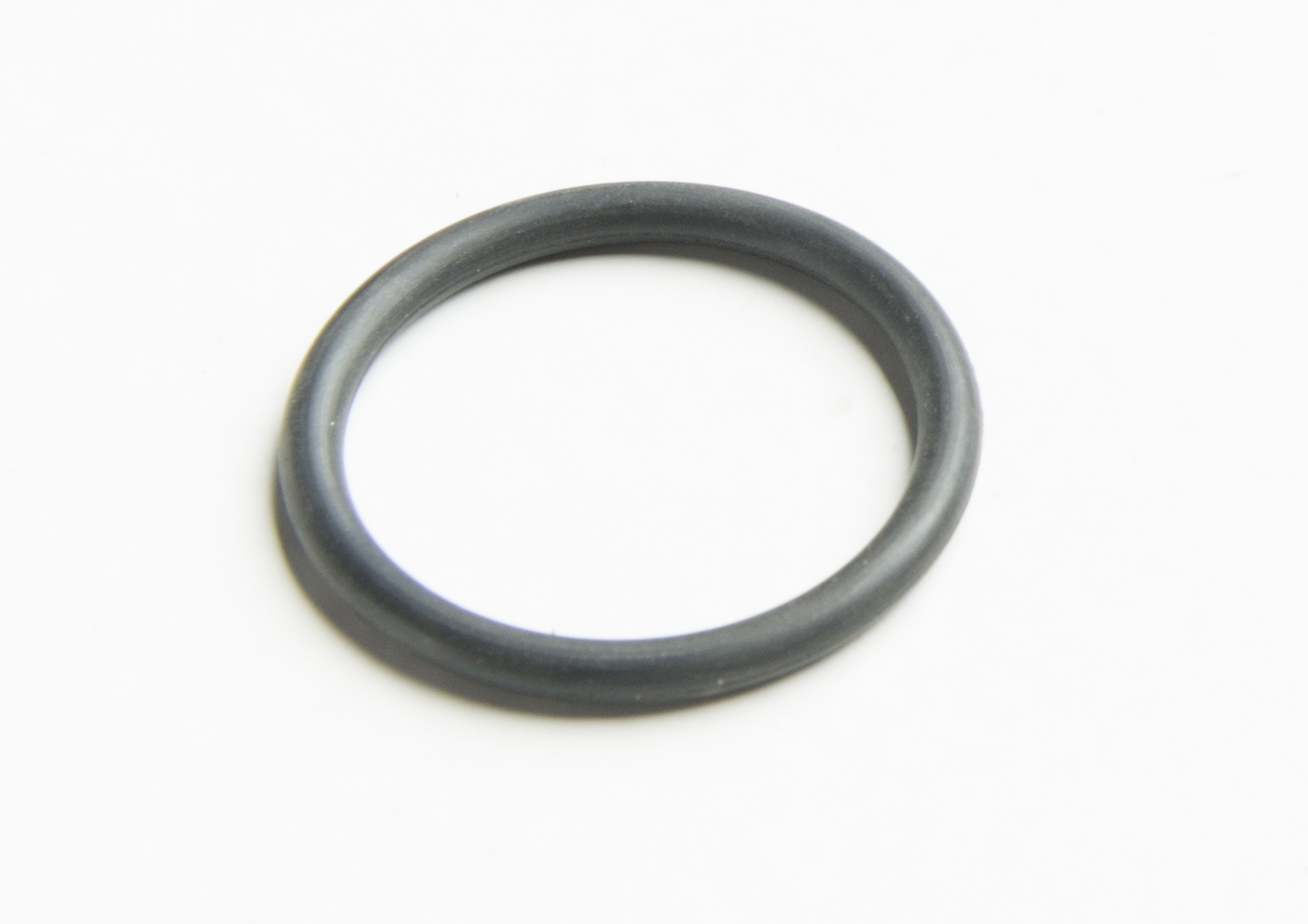 Tischgleiter Ring für den Hook