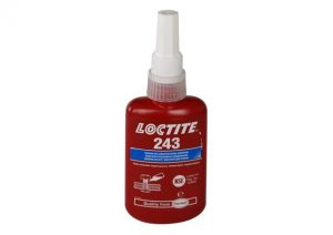 Loctite 243