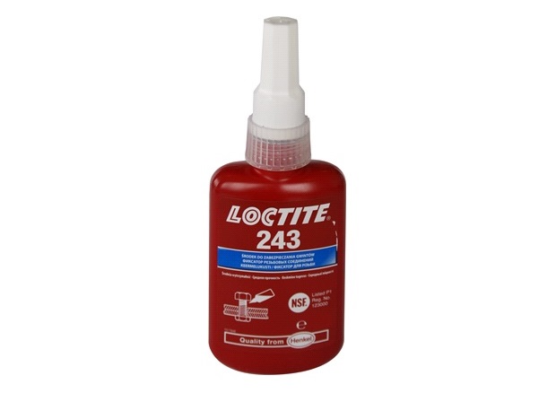 Loctite 243