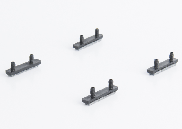 4x slededop D vilt V20