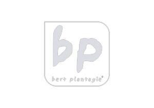 Inslagdop 25x1,5-2mm