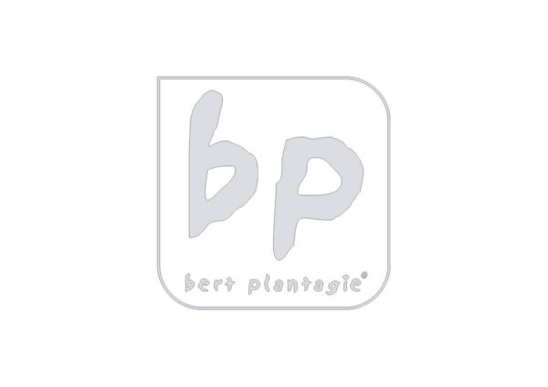 Nog geen product afbeelding beschikbaar