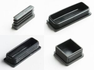 Doppen Tafels diversen