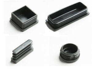 Doppen Banken diversen