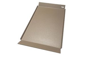 bert plantagie dienblad BP 920