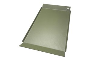 bert plantagie dienblad RAL 6013