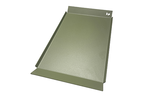 bert plantagie dienblad RAL 6013