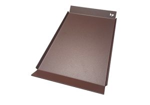 bert plantagie dienblad RAL 8016